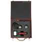 Magnepull Deluxe Wire Fishing System w/ Metal Case