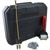 Magnepull KC Wire Fishing System w/ 2 Bullet Magnets
