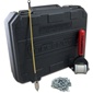 Magnepull XP1000-LC Wire Fishing System