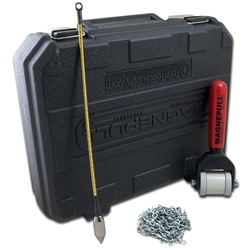 Magnepull XP1000-LC Wire Fishing System