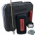 Magnepull XP Wire Fishing System W/ MAGNESPOT