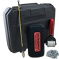 Magnepull XP Wire Fishing System W/ MAGNESPOT