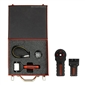 Magnepull / Magnespot XR1000 Steel Case Kit