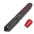 Magnespot 2.0 Reference Point Locator with Carry Case