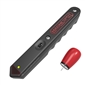 Magnespot 2.0 Reference Point Locator with Carry Case