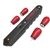 Magnespot 2.0 Reference Point w/ 4x Locators and Carry Case