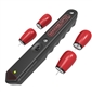 Magnespot 2.0 Reference Point w/ 4x Locators and Carry Case
