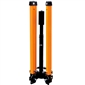 MDI WindMaster Sign Stand, No Springs - 48in