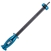 Madison Electric Power Pull-It Pull String Pulling Tool