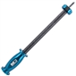Madison Electric Power Pull-It Pull String Pulling Tool