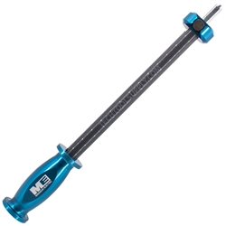 Madison Electric Power Pull-It Pull String Pulling Tool