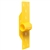 Southwire Cable Positioning Device
