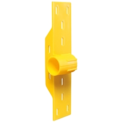 Southwire Cable Positioning Device