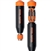 MEGAPRO® 14-in-1 MegaLOK™ Multi-Bit Screwdriver | Quick-change Chuck
