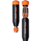MEGAPRO® 14-in-1 MegaLOK™ Multi-Bit Screwdriver | Quick-change Chuck