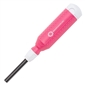 MegaPro 15-in-1 Special Edition Pink Screwdriver