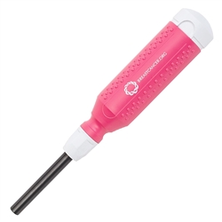 MegaPro 15-in-1 Special Edition Pink Screwdriver