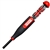 MegaPro 24-in-1 Multibit Precision Screwdriver