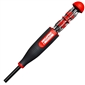 MegaPro 24-in-1 Multibit Precision Screwdriver