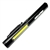 Megapro USB-C 450 Lumen Worklight / Laser / UV Light / Flashlight