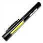 Megapro USB-C 450 Lumen Worklight / Laser / UV Light / Flashlight