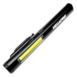 Megapro USB-C 450 Lumen Worklight / Laser / UV Light / Flashlight