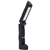MegaPro 250 Lumen Versatile Magnetic Worklight