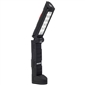 MegaPro 250 Lumen Versatile Magnetic Worklight