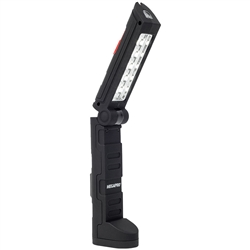 MegaPro 250 Lumen Versatile Magnetic Worklight