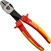 Megapro 1000V VDE Certified 8.5in Diagonal Cutter