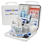 First Aid Kit - Osha Class B