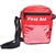 First Aid Kit Pouch With Outdoor Fill