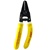 ACT MG-1300 Bundled Wire Cable Tie Cutter - Large