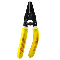 ACT MG-1300 Bundled Wire Cable Tie Cutter - Large