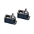 Ripley Miller MB02 Replacement Blade Kit - 2 Blade Modules