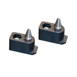 Ripley Miller MB02 Replacement Blade Kit - 2 Blade Modules