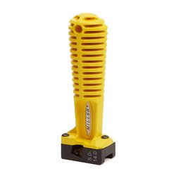 Miller by Ripley Tools MB08 Fiber Jacket Shaving Tool - 5-14mm