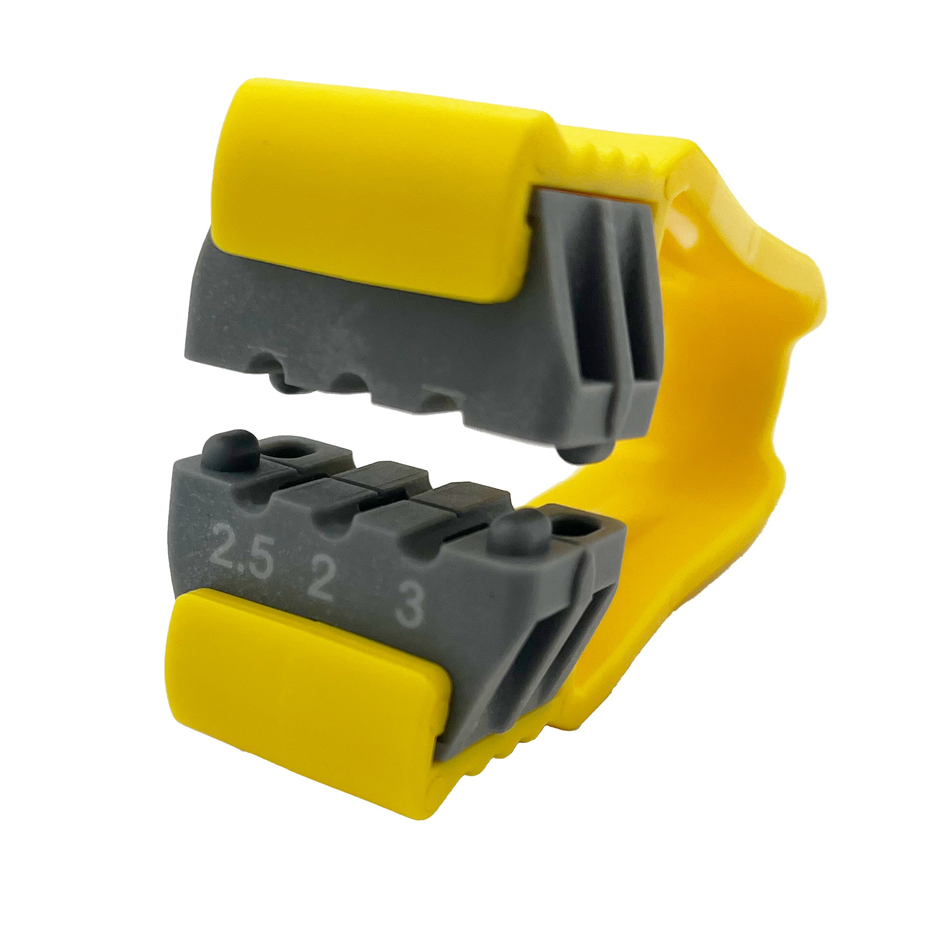 Miller by Ripley Tools FOJST Fiber Optic Jacket Slitter