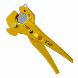 Miller by Ripley Tools MC02-7000 25mm Fiber Duct Cutter and Scorer