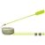 Jonard MM-800 MagnaMole Magnetic Cable Guide