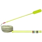 Jonard MM-800 MagnaMole Magnetic Cable Guide