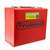 Replacement Steel Magnepull Carrying Case