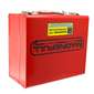 Replacement Steel Magnepull Carrying Case