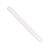 MP2M5.NN3P 3in Cable Tie Plates - Bag of 100