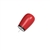 Magnespot Replacement Location Marker