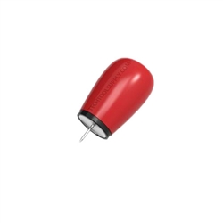Magnespot Replacement Location Marker