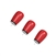 Magnespot Replacement Location Marker - 3 Pack