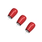 Magnespot Replacement Location Marker - 3 Pack