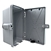 CableTek MSE D-Mark Box 9in x 6in x 3in
