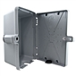 CableTek MSE D-Mark Box 9in x 6in x 3in